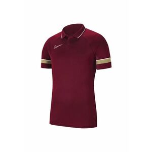 Tricou Dri-FIT Academy 21 Polo pentru barbati imagine