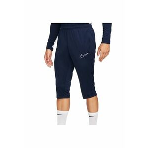 Pantaloni Dri-Fit Academy 23 3/4 pentru barbati imagine