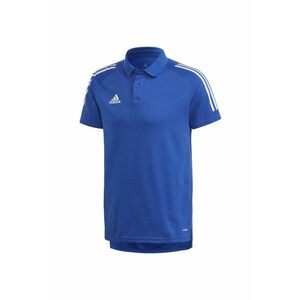 Tricou Condivo 20 Polo pentru barbati imagine