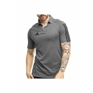 Tricou Tiro 23 Competition Polo pentru barbati imagine