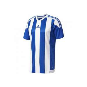 Tricou Striped 15 pentru barbati imagine