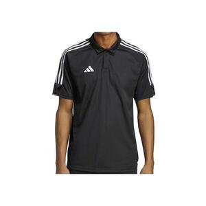 Tricou Tiro 23 League Polo pentru barbati imagine