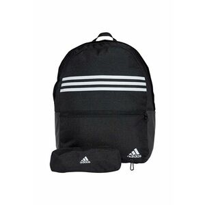 Rucsac Classic Horizontal 3-Stripes imagine