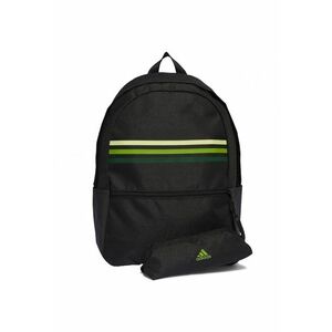 Rucsac Classic Horizontal 3-Stripes imagine