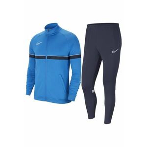 Trening Dri-FIT Academy 21 pentru barbati imagine