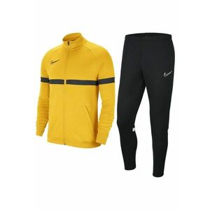 Trening Dri-FIT Academy 21 pentru barbati imagine