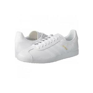 Pantofi sport Originals Gazelle pentru barbati imagine