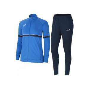 Trening Dri-FIT Academy 21 pentru femei imagine