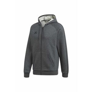 Hanorac Core 18 Full Zip pentru barbati imagine