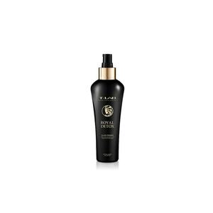 Ser Royal Detox elixir premier - 150 ml imagine