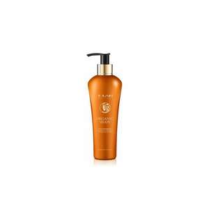 T-LAB Organic Shape Duo Sampon 300 ML imagine