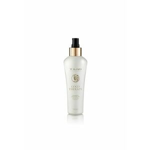 Ser Coco Therapy Deluxe ser pentru reconstructia completa a firului de par 150 ml imagine