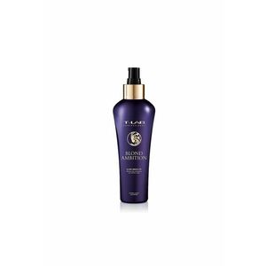 Ser Blonde Ambition Elixir Absolute pentru par blond 150 ml imagine