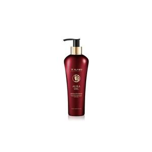 Gel de dus Aura Oil Absolute 300 ml imagine