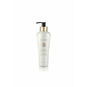 Masca de par Coco Therapy DUO reconstructie completa a parului 300 ml imagine