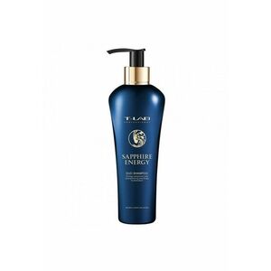 Sampon de par Sapphire Duo - 300ml imagine