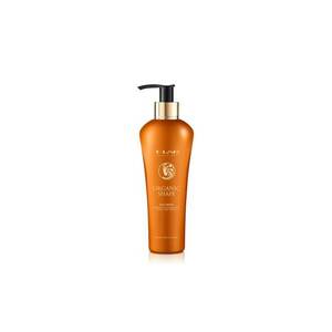 Masca de par Organic Shape DUO 300 ml imagine