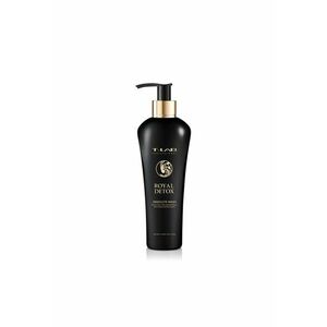 Gel de dus Royal Detox Absolute 300 ml imagine