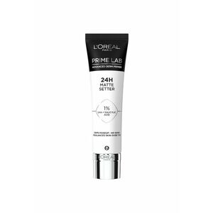 Baza de machiaj Prime Lab 24H Matte Setter cu efect matifiant - 30 ml imagine