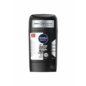 Deodorant Stick pentru barbati - Nivea - 50 ml imagine