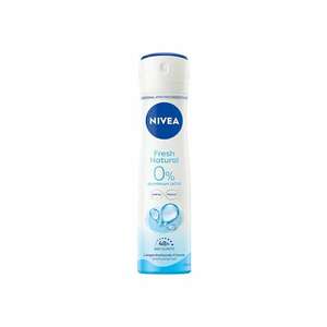 Deodorant spray 150 ml imagine