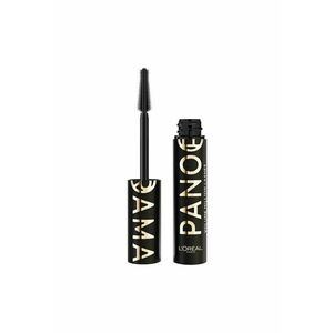 Mascara Panorama by Volume Million Lashes - All Night Black - 9.9 ml imagine