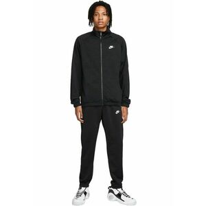 Trening Club Poly-Knit Tracksuit imagine