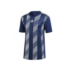 Tricou Striped 19 pentru barbati imagine