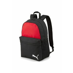 Rucsac teamGOAL 23 Core Unisex imagine