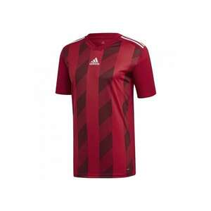 Tricou Striped 19 pentru barbati imagine