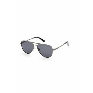 Ochelari de soare aviator cu lentile polarizate imagine