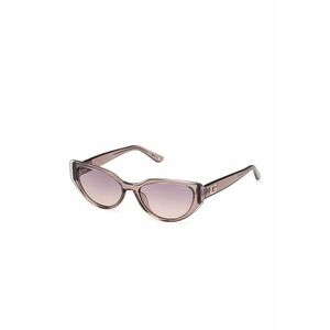 Ochelari de soare cat-eye imagine