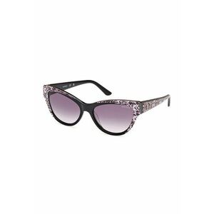 Ochelari de soare cat-eye imagine