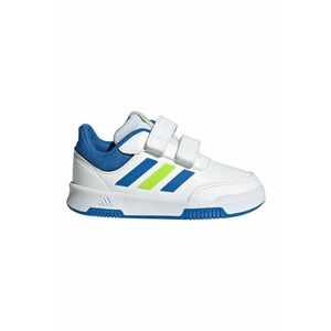 Pantofi sport cu velcro Tensaur 2.0 imagine