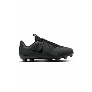 Pantofi sport Phantom GX 2 Academy JR FG-MG 41429 imagine