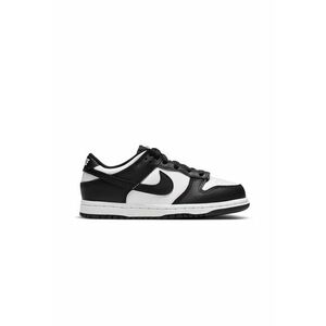 Pantofi sport Dunk Low BP Panda BP 41410 imagine