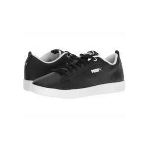 Pantofi sport Smash 2 Perf pentru femei - negru - imagine