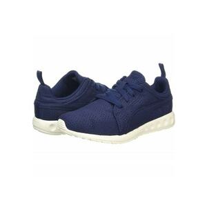 Pantofi sport Carson Runner pentru barbati - bleumarin - imagine