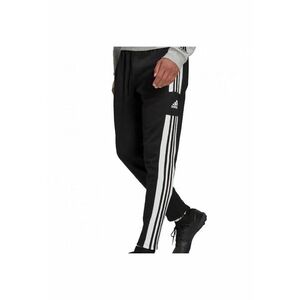 Pantaloni Squadra 21 Sweat pentru barbati - negru imagine