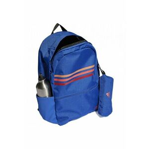 Rucsac Classic Horizontal 3-Stripes imagine