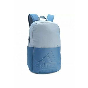 Rucsac Classic M BOS - bleu imagine