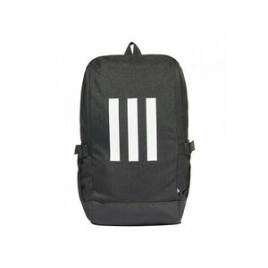 Rucsac Essentials 3S Response - negru/alb imagine