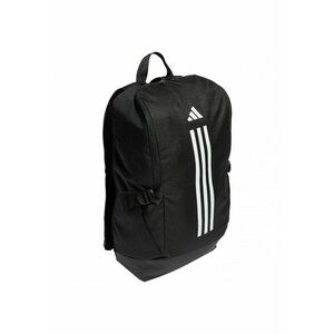 Rucsac Essentials 3-Stripes - negru imagine