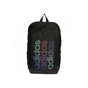 Rucsac Motion Linear Graphic - negru imagine