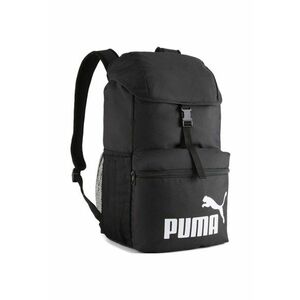 Rucsac Phase Hooded - negru imagine