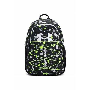 Rucsac Hustle Sport - negru imagine