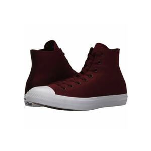 Pantofi sport Chuck Taylor All Star II Hi pentru femei imagine