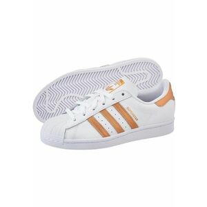 Pantofi sport Originals Superstar pentru femei imagine