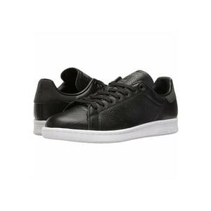 Pantofi sport Originals Stan Smith pentru femei - negru imagine