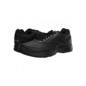 Pantofi sport Work N Cushion 4.0 pentru femei - negru imagine